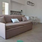 Rent 3 bedroom apartment of 82 m² in Syracuse