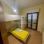 Rent 5 bedroom apartment of 110 m² in Nettuno