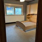 Rent 2 bedroom house of 145 m² in Wellen