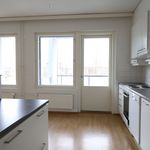 Rent 3 bedroom apartment of 70 m² in Pirkkala