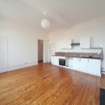 Rent 3 bedroom apartment of 100 m² in Saint-Omer