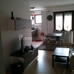 Rent 2 bedroom apartment of 80 m² in Trento