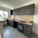 Rent 3 bedroom apartment of 56 m² in Avon