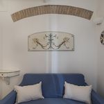 Rent 2 bedroom apartment of 50 m² in Santa Margherita Ligure