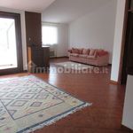 Rent 5 bedroom apartment of 135 m² in Treviso