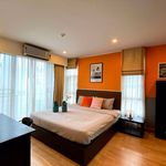 Rent 1 bedroom apartment of 60 m² in Bangkok