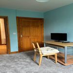 Rent 2 bedroom apartment in Shipley