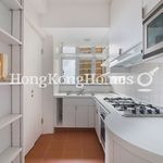 Rent 3 bedroom apartment of 96 m² in Repulse Bay