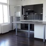 Rent 2 bedroom apartment of 40 m² in Escautpont
