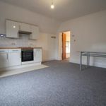 Rent 1 bedroom house in Newmarket