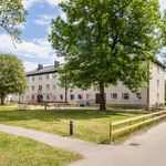 Rent 4 bedroom apartment of 91 m² in Linköping