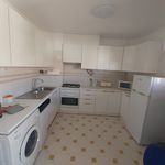 Rent 2 bedroom apartment of 110 m² in Ericeira