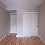 2 bedroom apartment of 1140 sq. ft in Montreal