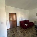 Rent 2 bedroom apartment of 70 m² in Aci Castello