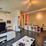 Rent a room of 40 m² in Watermael-Boitsfort
