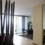 Rent 2 bedroom apartment of 90 m² in Matelinho