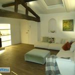 Rent 3 bedroom apartment of 97 m² in Bologna