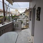 Rent 3 bedroom apartment of 100 m² in Isthmia
