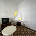 Rent 2 bedroom apartment of 90 m² in Municipal Unit of Patras