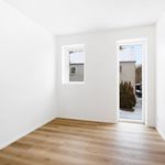 Rent 3 bedroom house of 104 m² in Roskilde