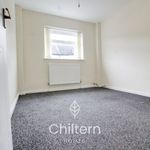 Rent 2 bedroom apartment in East Of England