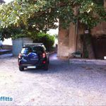 Rent 3 bedroom apartment of 55 m² in Loano
