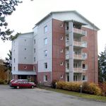 Vuokraa 2 makuuhuoneen asunto, 40 m² paikassa Rovaniemi