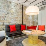 Rent 2 bedroom apartment of 73 m² in Lyon