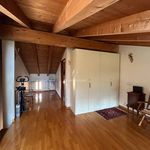 Rent 3 bedroom house of 122 m² in Formigine