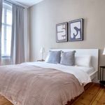 Rent 2 bedroom apartment of 78 m² in berlin