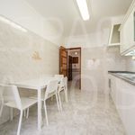 Alugar 1 quarto apartamento de 65 m² em Sintra