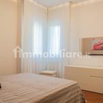 Affitto 3 camera appartamento di 96 m² in San Donato Milanese