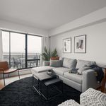  appartement avec 4 chambre(s) en location à Quebec