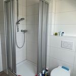 Rent 2 bedroom apartment of 50 m² in Troisdorf