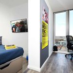 Rent a room in Newcastle upon Tyne