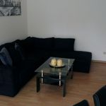 Rent 2 bedroom apartment of 54 m² in Bielefeld