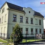 Rent 1 bedroom apartment of 63 m² in Zákupy