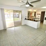 Rent 4 bedroom house of 713 m² in Brisbane