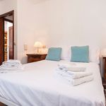 Rent 5 bedroom house of 185 m² in Marbella