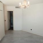 Alquilo 4 dormitorio apartamento de 188 m² en Málaga
