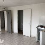 Rent 1 bedroom apartment of 1804 m² in Rouen