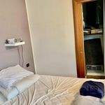 Affitto 3 camera appartamento di 70 m² in Sesto San Giovanni