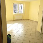 Appartement de 75 m² avec 2 chambre(s) en location à Saint-Maurice-de-Lignon