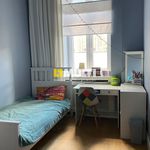 Rent 3 bedroom apartment of 69 m² in Szczecin