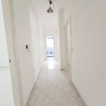 Affitto 4 camera appartamento di 110 m² in Casalnuovo di Napoli