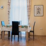 Rent 1 bedroom apartment of 72 m² in Opatija