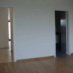 Rent 2 bedroom apartment of 115 m² in Sint-Lambrechts-Woluwe