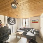 Rent 2 bedroom apartment in Tramelan