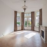 Rent 7 bedroom house of 216 m² in 's-Gravenhage