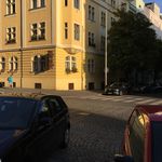 Rent a room of 16 m² in Prague